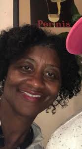 Seeking meaningful relationship in Michigan