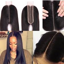 Molefi brazilian funmi hair loose wave 4 bundles spiral curl hair bundles short curly weave 9a unprocessed brazilian human hair extensions 50g/pc full head natural color (8 8 8 8 inch) 4.2 out of 5 stars. Pin On Human Hair