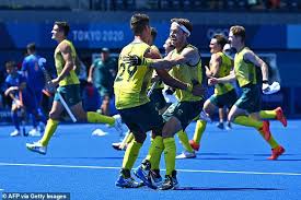 May 30, 2021 · tasmanian kookaburras close in on tokyo. Ywgdbjzcu W4vm