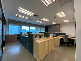 Connecting bridge not opened yet. Office Parking Space Kl City Offices In Kl City Mitula Homes