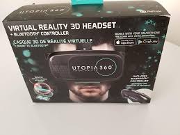 La diversión siempre está asegurada cuando de mario cars se trata, por eso te lo traemos con la mejor selección de juegos de realidad virtual online y de forma gratuita. Amazon Com Utopia Auriculares De Realidad Virtual De 360 Con Controlador 3d Vr Para Juegos Vr Peliculas 3d Y Aplicaciones De Realidad Virtual Compatible Con Iphone Y Android Electronics