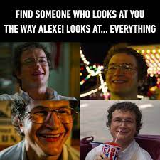 Check spelling or type a new query. 9gag That Smile That Damn Smile Facebook