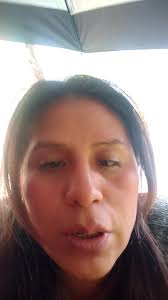 Viviana Ruth Rosas Timoteo