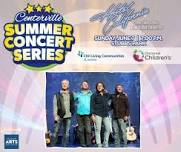Summer Concert Series