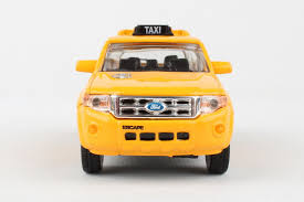 Image result for Yellow 1990 Reno Taxi Service