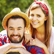 Pros of farmers dating sites. Farmer Dates Australia Meet Aussie Farmers