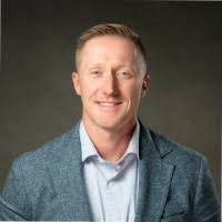 Andrew Voelker Email & Phone Number