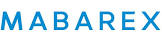 Mabarex