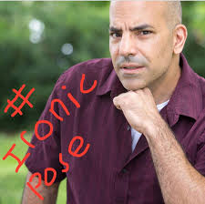 Robin Macklin's Instagram, Twitter & Facebook