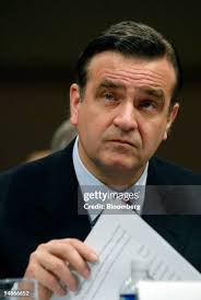 344 Robert C Powers Stock Photos, High-Res Pictures, and Images