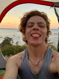 Joey J. Haley (@your.local.steadicam.op) • Instagram photos and videos