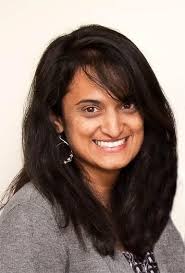 Jemi Samuel Obituary