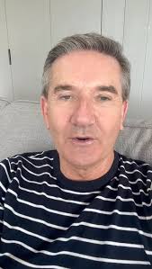 Dominic Sweeney of Sweenys