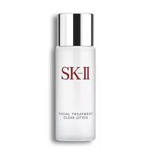 We offer the best sk ii deals in malaysia. Facial Treatment Clear Lotion 30ml Best Buy World Malaysia