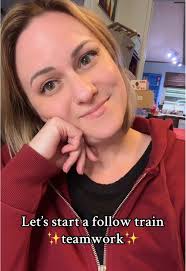 Grow Your Account through Teamwork and Engagement