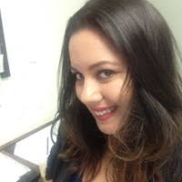 Brittany Del Rosario