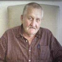 Robert Cooper, Jr. Obituary