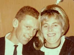 Eileen Hughes: books, biography, latest update