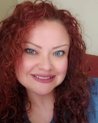 Jenna Patton, Counselor, Elmrock, KY, 41640