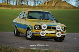 Image result for Rallye Yellow 1975 Audi