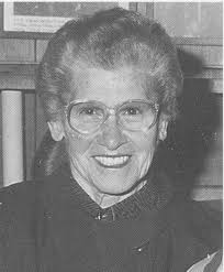 Honouring SBFC Women