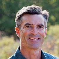 3600+ Profile mit dem Suchbegriff „Knopf“