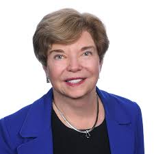 Robert Gillison, USA