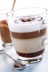 Recette De Dessert Avec Astuces De Cyril Lignac Mousse Choco Caramel Recette Dessert Recette Alimentation