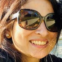 90+ "Fatima Imam" profiles