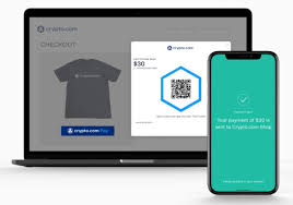 Coinbase provides a simple way for investors that want to buy cryptocurrency in singapore using a credit or debit card that supports 3d secure. digital assets can be stored in an online wallet and monitored using a highly intuitive mobile app. Crypto Com Review Is It Legit We Have The Answers Hedgewithcrypto