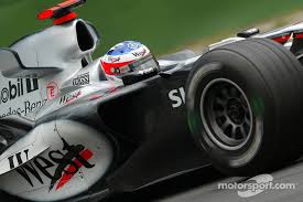 Image result for Cassiterit Black 2005 McLaren