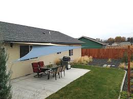 How shade cloth can increase plant production. How To Install Use Shade Sails The Garden Glove