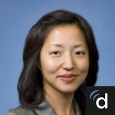 Dr. Leonard S. Marks, MD