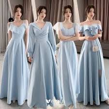 Jetez un œil à nos nouvelles robes de jeune demoiselle d'honneur, fabriquées sur mesure dans toutes les tailles, styles et couleurs, dès 62,99 $ seulement et avec des remises allant jusqu'à 75% et une livraison rapide. 270 Robe Demoiselle D Honneur Ideas In 2021 Bridesmaid Dresses Bridesmaid Dresses