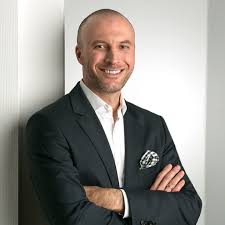 9 wohnungen 351 häuser 4 büros. Wolf Schroder Immobilienmakler Dolberg Immobilien Xing