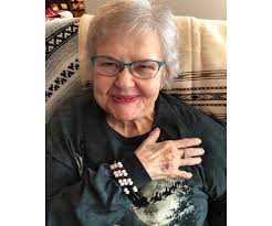 Linda Lee Burgett Holman Obituary (2025)