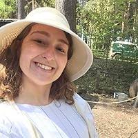 Hole in the Heart: Bringing Up Beth by Henny Beaumont