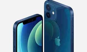 Foto notch iphone 13 muncul di internet lebih lanjut, notch di iphone 13 akan memiliki bentuk dan hal ini diperkuat dengan beredarnya foto notch iphone 13. Iphone 12 Studio Hullen Und Zubehor Virtuell Ausprobieren Connect