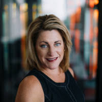 Carla Nowak's Instagram, Twitter & Facebook