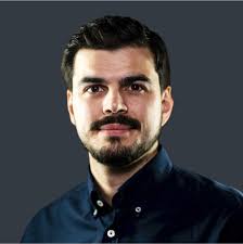 Über uns — Eigenschutz.at