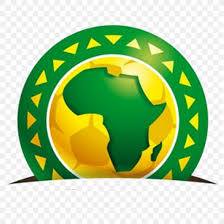 The four semifinalists of this season's caf confederation cup were confirmed following the conclusion of the quarterfinal second legs on sunday. 2015 Africa Cup Of Nations 2018 World Cup Caf Confederation Cup Africa U 17 Cup Of