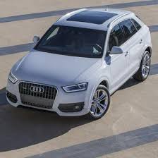 Image result for Amalfi White 2014 Q3