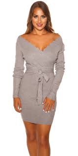 This website uses cookies to improve your experience while you navigate through the website. Vestito Corto Scollato Online Shop 977a1 273cd