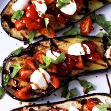 Healthy Meals Photography Healthy Snacks Eggplant Recipes Easy Vegetable Recipes Easy Healthy Recipes