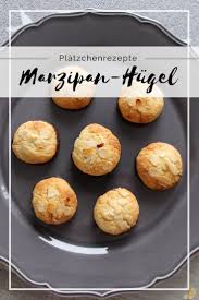 Marzipan Hugel Mit Schokolade Weihnachtsrezepte Platzchen Viktoriawithk Food Reiseblog Zwischen Koblenz Und Koln Rezepte Lebensmittel Essen Marzipan