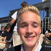 Carter Doss' Showcase