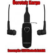 Samsung Hm3500 Bluetooth Kulaklik Muzik Dinle Siyah 58 90 Tl Emc Teknoloji Den Sanalpazar Com Da Kulaklik Bluetooth Samsung