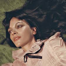 Альбом Le donne italiane