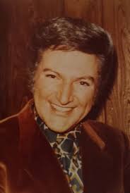 We can't miss what we never had... I never met Liberace in the flesh. I met  him only in spirit