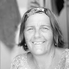 See artworks by internationally established and emerging artists at Aegean  Designs Gallery Portsea — Aegean Designs Gallery Portsea